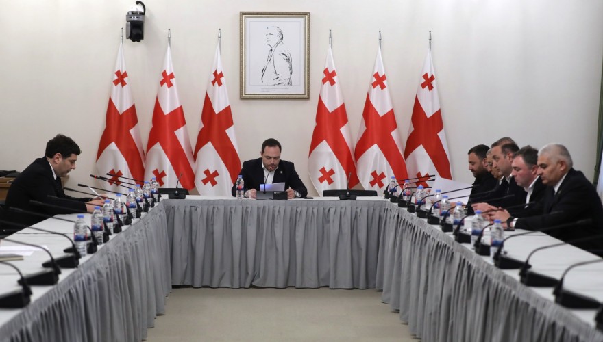 Culture Committee Holds Article-by-Article Review of Amendments to the Law on Culture in Second Reading