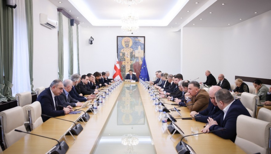 New Substances to Be Added to the List of Narcotic Drugs, Psychotropic Substances, and Precursors under a Legislative Initiative