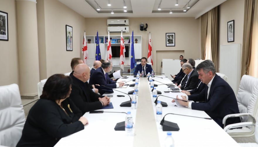 Report on the Activities of the National Library Presented to the Culture Committee