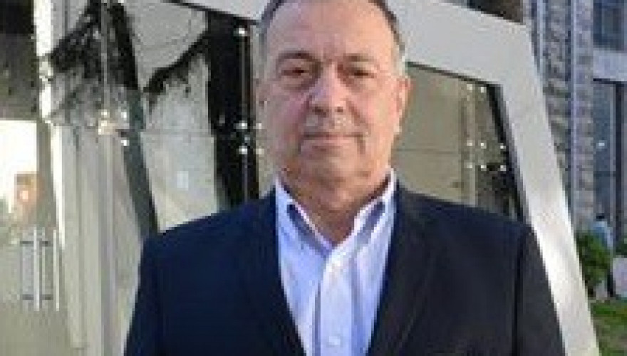 ფრიდონ საყვარელიძე მონტენეგროს პარლამენტის თავმჯდომარეს შეხვდა