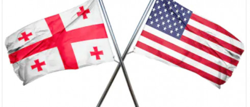 Dimitri Tskitishvili to attend the CSW 63rd Session in New York
