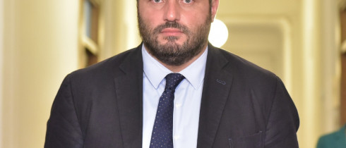 ბექა ნაცვლიშვილი: უკვე დარეგისტრირებული გვაქვს შრომის კოდექსში შესატანი ცვლილებები, რომელიც ქართულ კონტექსტსა და მშრომელების საჭიროებებზეა მორგებული
