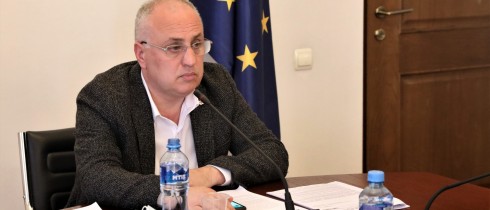 დიმიტრი ხუნდაძე: დეკრიმინალიზაცია უნდა იყოს ზომიერების ფარგლებში და პოპულარიზაციის ხარჯზე არ უნდა ხდებოდეს ასეთი საკითხების განხილვა და გადაწყვეტილების მიღება