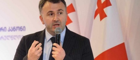 Irakli Shatakishvili: the duty of a responsible government and a legislative body is to shield society from latent threats