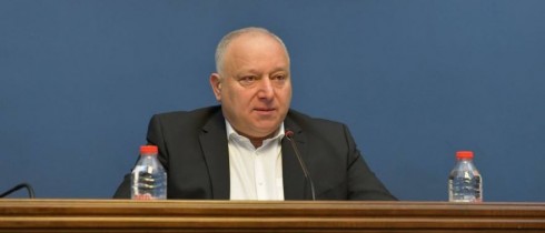 პაატა კვიჟინაძე: 2026 წლის ბიუჯეტი განვითარებაზეა ორიენტირებული