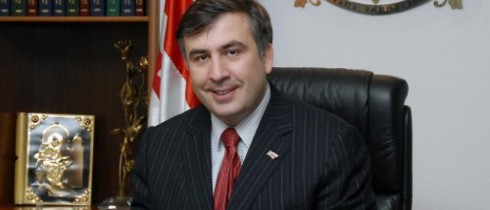 საქართველოს პრეზიდენტის მიხეილ სააკაშვილის საგანგებო განცხადება