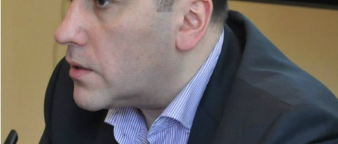 ზურაბ აბაშიძე და გიორგი ცაგარეიშვილი მეხიკოში კანონმდებელთა მე-2 მსოფლიო სამიტს დაესწრებიან