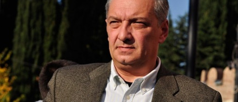 Statement by George Volski, Head of the Georgian Dream Faction Parliament of Georgia