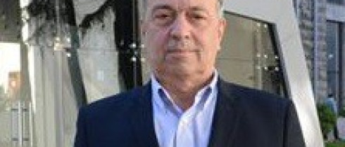 ფრიდონ საყვარელიძე მონტენეგროს პარლამენტის თავმჯდომარეს შეხვდა