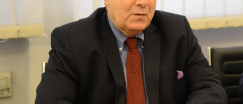 The Statement by the Chair of Foreign Relations Committee, Mr. Tedo Japaridze concerning the terrorist act in Turkey