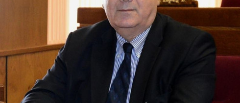 Tedo Japaridze – Our Glorious Sportsmen contribute the greatest mite in enhancement of image of Georgia on international political arena