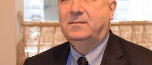 The statement by the Chair of the Foreign Relations Committee, Mr. Tedo Japaridze