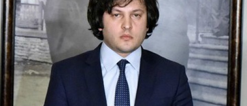 Irakli Kobakhidze: the decision of Bidzina Ivanishvili implied distancing from politics and he has not revised this decision