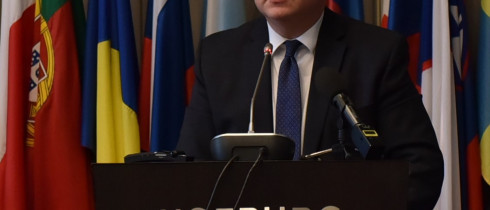 გიორგი წერეთელი: „ცხინვალში არჩილ ტატუნაშვილის გარდაცვალების ფაქტზე ეუთოს სათანადო რეაგირება ექნება“