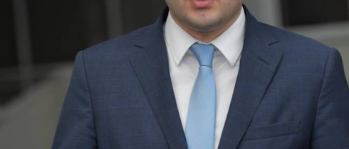 Irakli Kobakhidze: Russian Federation was the aggressor and it started the war in 2008, though it could not fulfill its aggressive scenario without culpable and traitorous actions of Mikheil Saakashvili