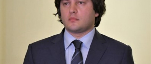 Irakli Kobakhidze: we do not want the elections to run against the background of the black PR campaign as there are so many phrases in relations with Grigol Vashadze and his love to Russia