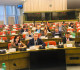 Nino Goguadze: MEPs consider Georgia as an European state and reaffirm perspective of Georgia for EU membership