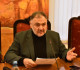 The meeting of Bidzina Gegidze and Merab Bolkvadze proving the fight for maintenance of the free areas in the city to be positive