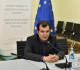 ზაზა ხუციშვილი: მზად ვართ, ჩვენი გამოცდილება ახალგაზრდებს მომავალშიც მაქსიმალურად გავუზიაროთ