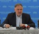 „აუცილებელია, ერთ დიდ შეცდომას მეორეც არ მოჰყვეს“ - საქართველოს პარლამენტთან მიმდინარე მოვლენებს ბიძინა გეგიძე ეხმაურება