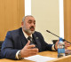 Koba Kobaladze: everyone inciting the June 20 disorders shall be judged