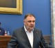 ბიძინა გეგიძე აცხადებს, რომ მზიურის ტერიტორიაზე ჯიუტად გრძელდება არამიზნობრივი მშენებლობები, რაც 23 ივლისს დაგეგმილ, ქ. თბილისის მუნიციპალიტეტის საკრებულოს სხდომაზე დადასტურდება