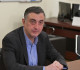 სერგო რატიანი პარლამენტის აპარატის სტაჟიორებს შეხვდა