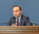 The Legal Issues Committee hearing Lali Papiashvili – the candidate for the Supreme Court Judge