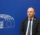საქართველოს პარლამენტის დელეგაცია ევროპარლამენტარებთან ორმხრივ შეხვედრებს მართავს