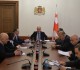 საპროცედურო საკითხთა და წესების კომიტეტმა კარლო კოპალიანის ადგილმონაცვლის ვალერი გელაშვილის პარლამენტის წევრის უფლებამოსილება ცნო