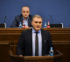Shalva Kiknavelidze: human rights protection is an uninterrupted process, where despite the achieved progress, the state shall constantly aspire to further improvement of the standard