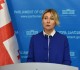 The Parliamentary Gender Equality Council to develop the Gender Analysis on Pandemic Impact and Damage to the Economics