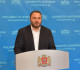 ბექა ნაცვლიშვილი: „მოვუწოდებ მთავრობას, დახმარება გახდეს უნივერსალური და შეეხოს ყველა იმ ადამიანს, ვინც დღესდღეობით უმუშევარია“