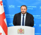 ბექა ნაცვლიშვილი: სოფლის მეურნეობას სჭირდება დაგეგმვა და მხოლოდ მთავრობას შეუძლია აიღოს ეს პასუხისმგებლობა