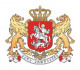 გუგული მაღრაძემ და ეკა ბესელიამ სიძულვილის ენის შესახებ ონლაინ კონფერენციაში მიიღეს მონაწილეობა