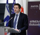 პარლამენტის თავმჯდომარის მოადგილემ, კახაბერ კუჭავამ „ბიზნესი გენდერული თანასწორობისთვის 2020“ დაჯილდოების ცერემონიის მონაწილეებს მისასალმებელი სიტყვით მიმართა