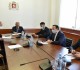 საპროცედურო საკითხთა და წესების კომიტეტმა მარიამ ქვრივიშვილისთვის პარლამენტის წევრის უფლებამოსილების ვადამდე შეწყვეტის საკითხს მხარი დაუჭირა