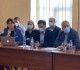 ნინო ლაცაბიძე: თვითმმართველობების გაძლიერებისთვის მეტი ნაბიჯი უნდა გადავდგათ