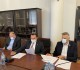 საპროცედურო საკითხთა და წესების კომიტეტის თავმჯდომარის მოადგილედ პაატა მანჯგალაძე აირჩიეს