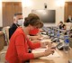 კულტურის კომიტეტის თავმჯდომარის მოადგილედ ოპოზიციის კვოტით როსტომ ჩხეიძე აირჩიეს
