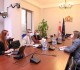 Nino Tsilosani: we keep close cooperation with the EU in gender equality direction