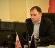 Nikoloz Samkharadze Calling on OSCE Participating States to Take More Effective Steps to De-occupation of Georgia's Occupied Territories
