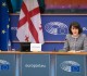 მაკა ბოჭორიშვილი: „ჩვენ უნდა გავხსნათ ევროპული პერსპექტივები და შევქმნათ ახალი ფორმატები ევროკავშირი-საქართველოს ურთიერთობებში“