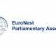 The Parliamentary Delegation to participate in the EuroNest Parliamentary Assembly Committee sittings