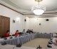 Open Governance Permanent Parliamentary Council Continues to Elaborate on Commitment to Raise Citizens' Awareness of New Legislation