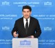 ბექა დავითულიანი: „თბილისის მუნიციპალიტეტის მერია წარმატებით ახორციელებს სატრანსპორტო პოლიტიკას და ყველაფერს აკეთებს, რომ ჩვენს დედაქალაქში თანამედროვე, ევროპული ტიპის სატრანსპორტო სისტემა დაინერგოს“