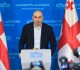 საპარლამენტო პოლიტიკური ჯგუფი „გირჩი“ დროებითი საგამოძიებო კომისიის შექმნას ითხოვს