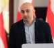 ალექსანდრე რაქვიაშვილი ოპოზიციონერ დეპუტატებს მოუწოდებს მხარი დაუჭირონ მის ინიციატივას საგამოძიებო კომისიის შექმნასთან დაკავშირებით