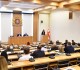 Giorgi Volski: first of all, we shall strive to unify the society as a precondition for the restoration of our territorial integrity