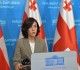 ანა წითლიძე: მოვუწოდებ „ქართულ ოცნებას“ არ მიიღონ ადგილობრივი თვითმმართველობების კოდექსში ცვლილებები, რადგანაც ეს დააზიანებს დეცენტრალიზაციის პროცესს ქვეყანაში